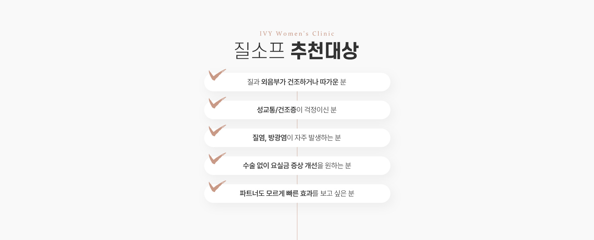 질소프 추천대상 